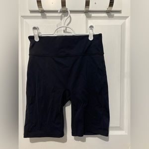 Fabletics shorts